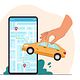 Vehicle Tracker 2
