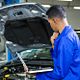 Pre-Purchase OBD-II Diagnostics for Used Vehicles