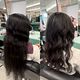 Women’s trim