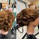 Updos