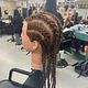 Braids