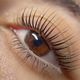 Lash lifting