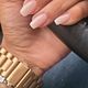 Nieuwe set acryl excl. lak