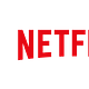 NEFTLIX
