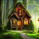 Child House Call (under 18)
