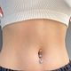 Navel