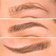 Micro blading