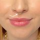 Septum