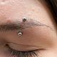 Brows