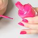 Normal Paint (nails)