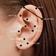 Lobe