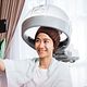 Softening treatment