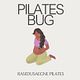 Rasedusaegne Pilates