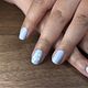 Nail repair