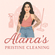 Grandparent/Disability/First Responder/Military Discount Regular Cleaning