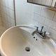 Regular Cleaning
