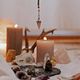 Spiritual Life Coach via video call