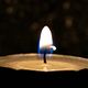 Clairvoyance and Mediumship via video call