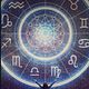 Astrological Balance via email