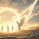 Uplift and Positivism via email