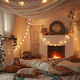Wellness and Light via email
