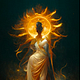 Luminous Essence Archangel Michael via email (extras available)