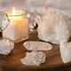 Crystal Healing via video call