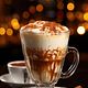 mocha