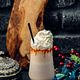shake vanilla