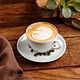 Cortado