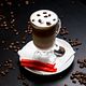 ESPRESSO macchiato