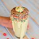 shake loutes