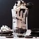 shake oreo