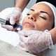 Privé workshop Microneedling