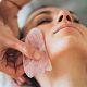 Gua Sha Facial
