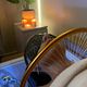 Japanese head spa 