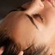 Hair-play treatment