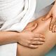 Cellulitebehandeling