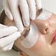 COMBO LUXE FACIAL & LASHLIFT