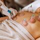 Hijama 11 cups