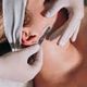 Dermaplaning Deluxe