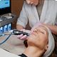 HydraFacial incl. Super booster