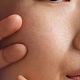 Ko Bi Do Japanese Facial