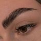 Laminado de Cejas