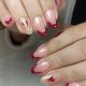 Soft Gel