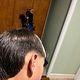 Haircut