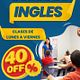 Cursos de Ingles