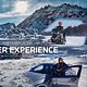 Aanmelden Dusseldorp Summer Experience