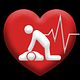 Basic Life Support (BLS)