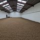 Indoor Arena